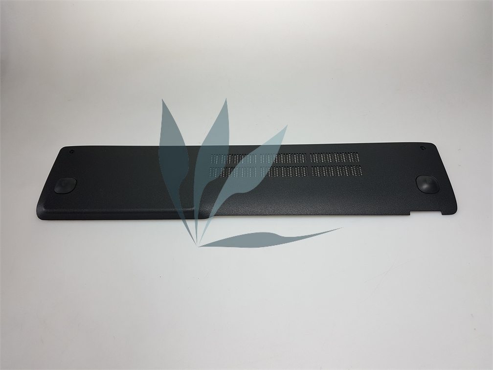 Plasturgie cache disque dur pour Asus G551JW / G551JM