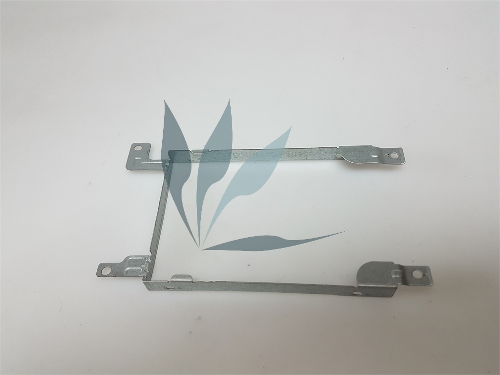 Caddy disque dur pour Asus R556LA