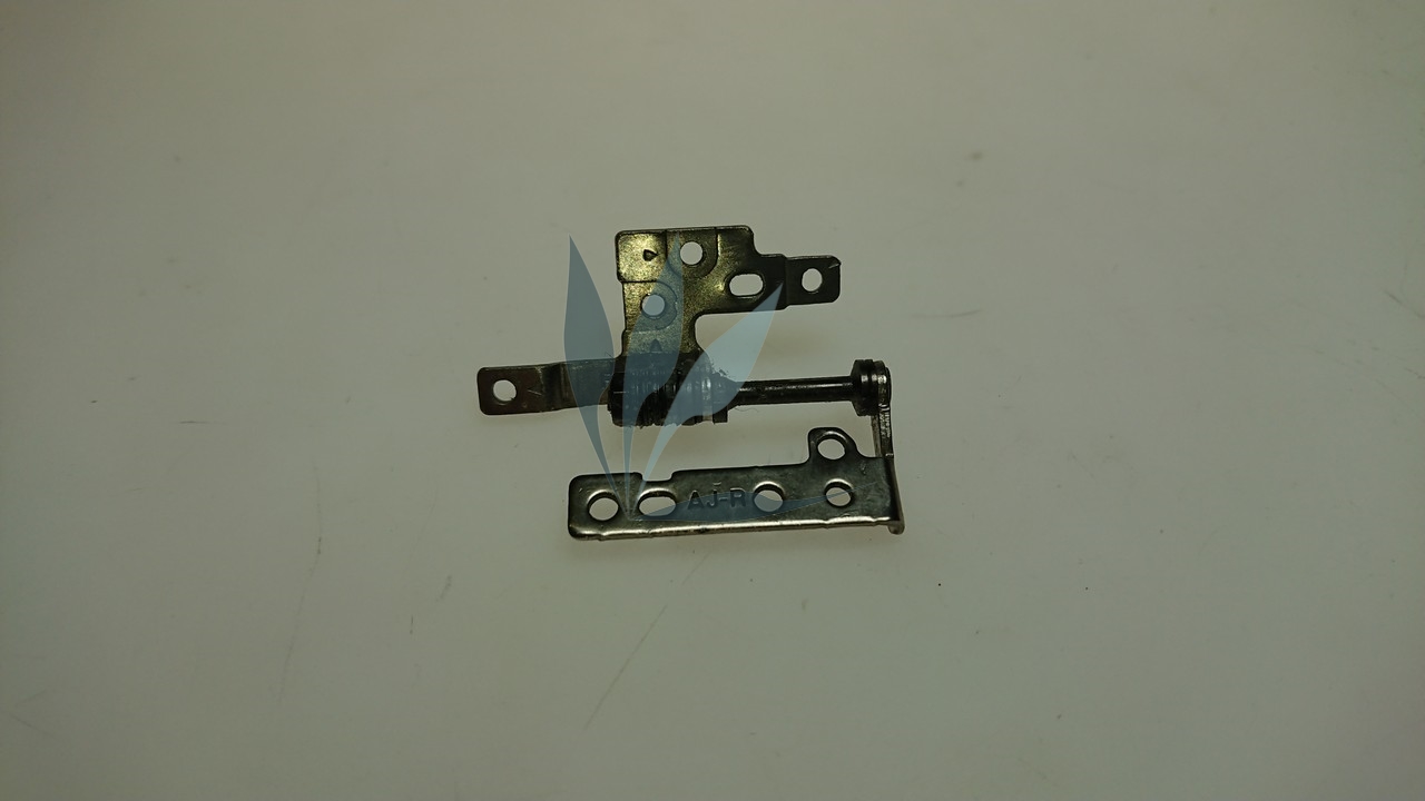 Charnière droite pour Asus X205TA