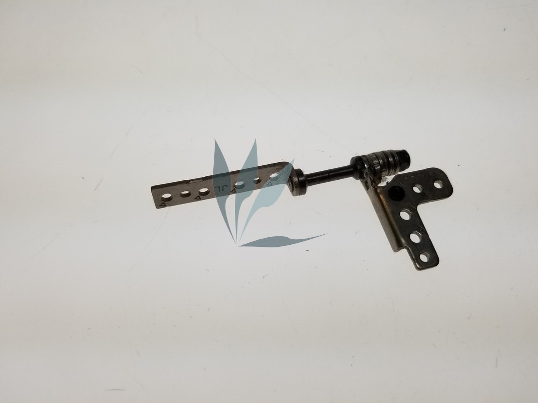 Charnière gauche pour Asus R516