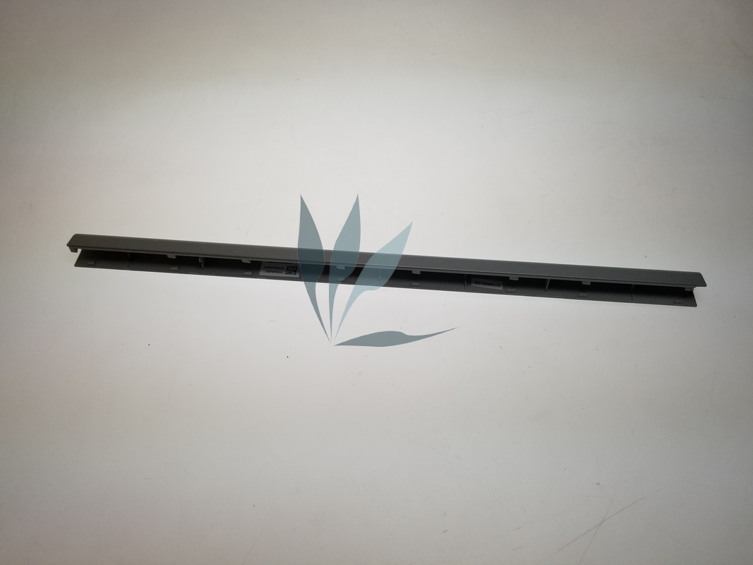 Cache charnières gris pour Asus R516