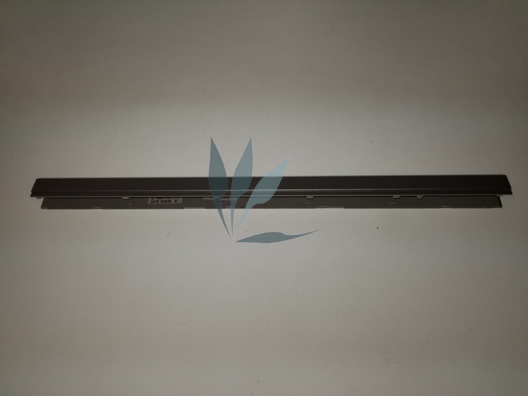 Plasturgie cache charnières pour Asus N752VX