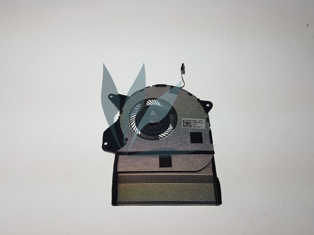 Ventilateur pour Asus ux360U
