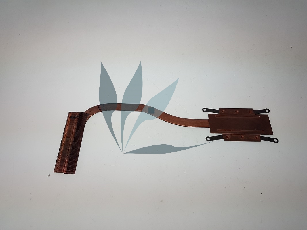Dissipateur thermique pour Asus ux360U