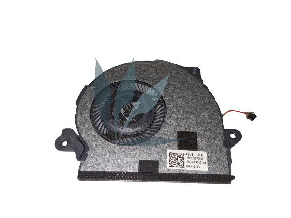 Ventilateur pour Asus Zenbook UX390UA