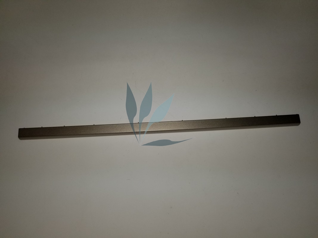 Cache charnière  pour Asus M580VD