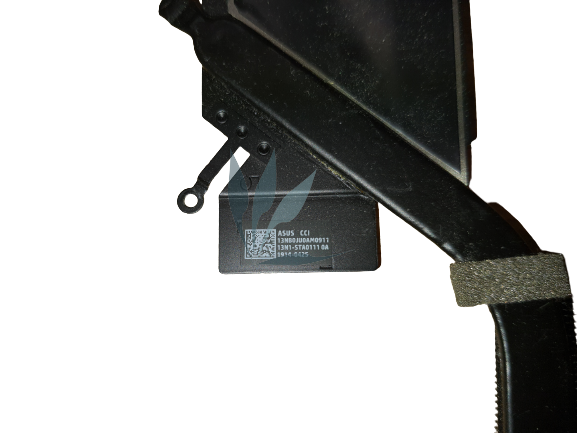 Module thermique pour Asus ux450f