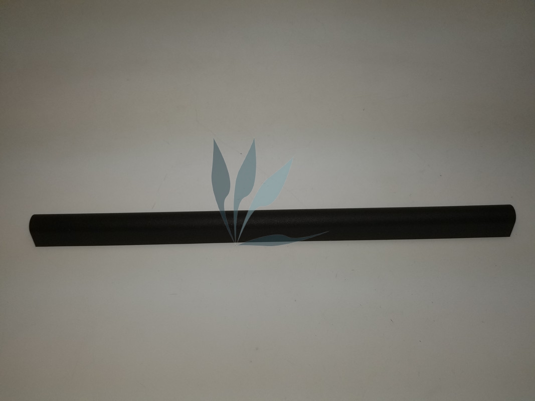 Cache charnière pour Asus F402SA