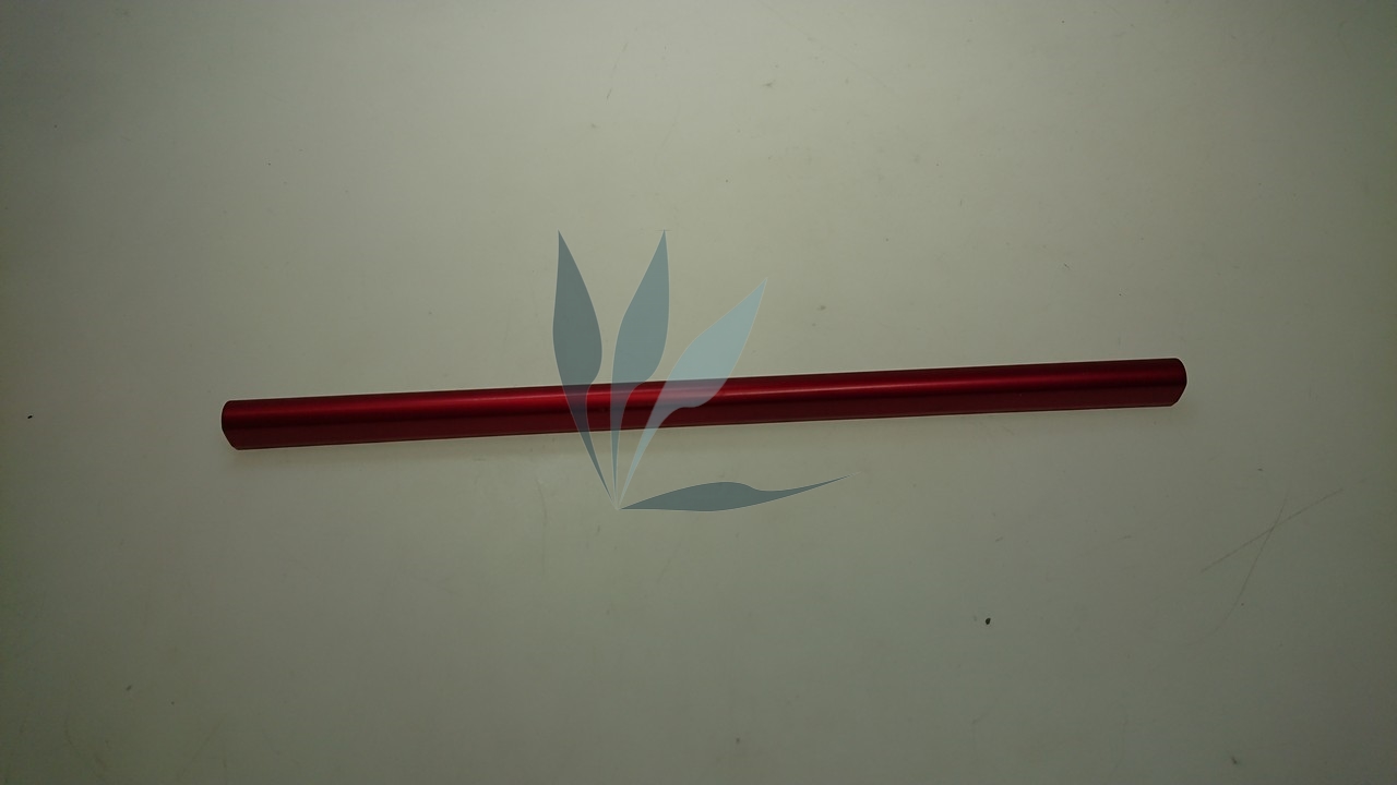 Protection pour charnière centrale. pour Asus X205TA 