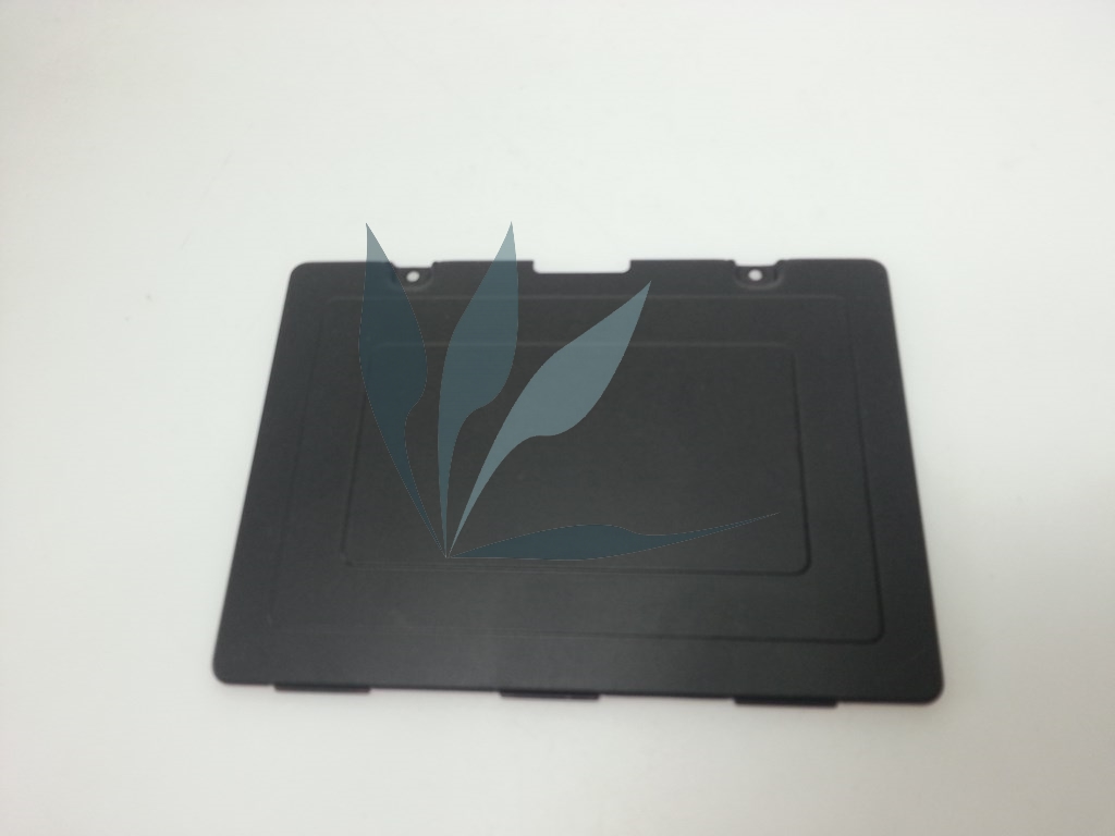 Plasturgie cache disque dur pour Asus A7V