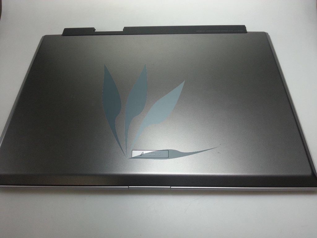 Plasturgie écran capot pour Asus A7V