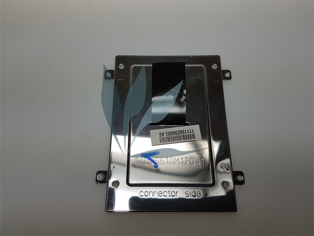 Caddy disque dur  pour Asus G74SX