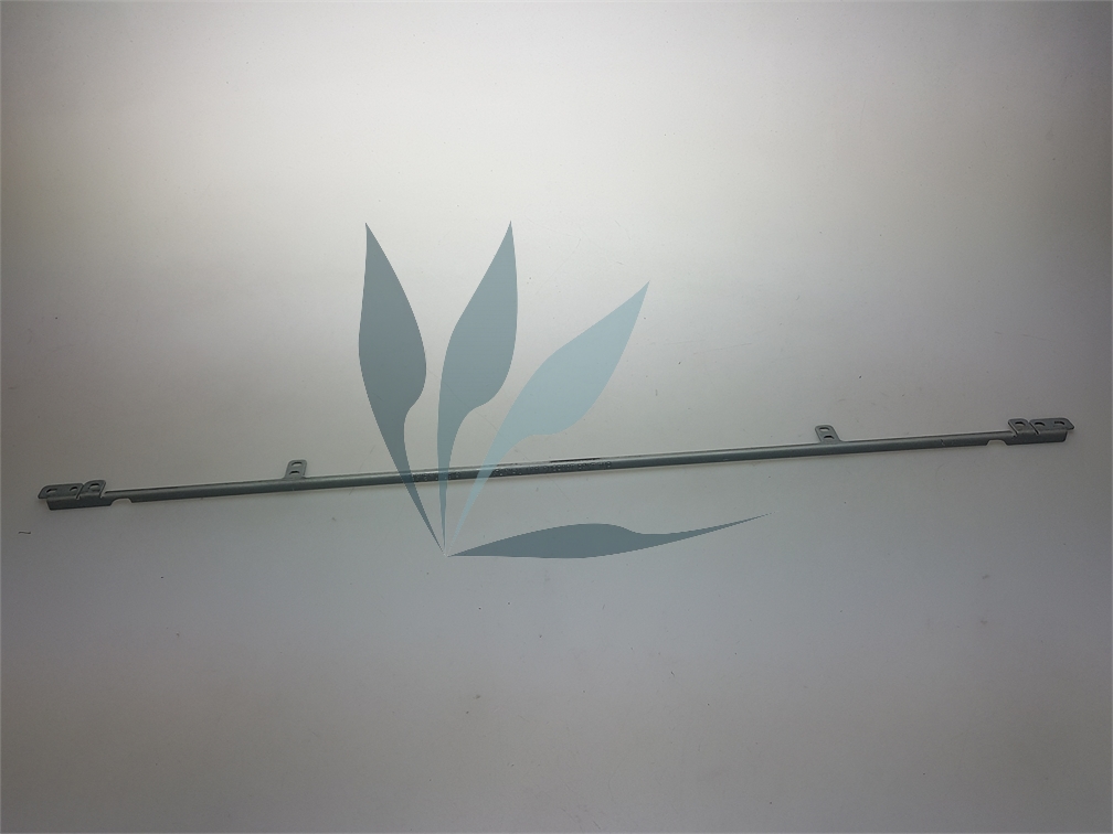 Longeron de charnière (droite) pour Asus G74SX