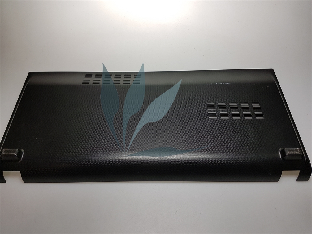 Trappe d'accès pour Asus K95V