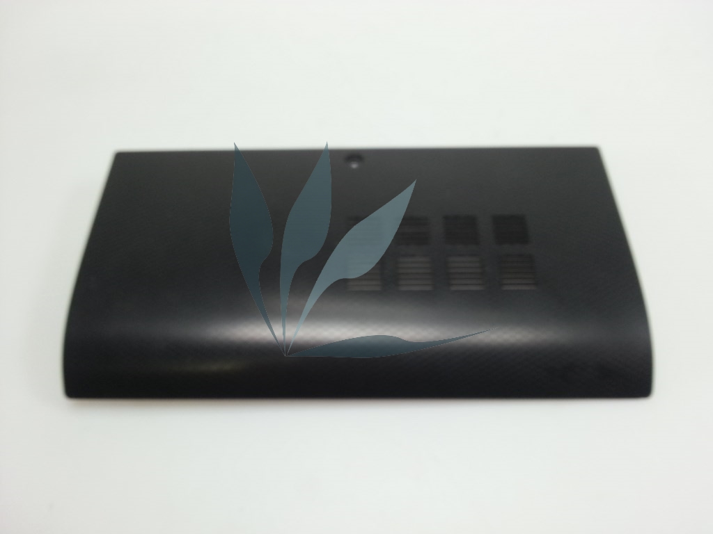 Cache disque dur pour Asus R900V / A95V