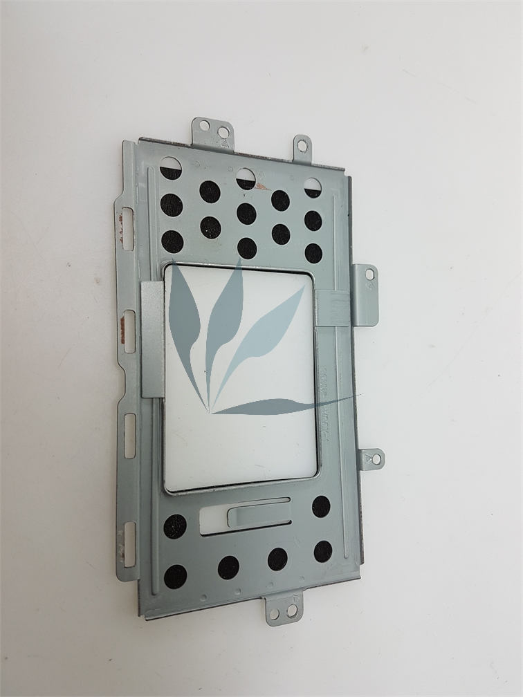 Support touchpad pour Asus N53SV 
