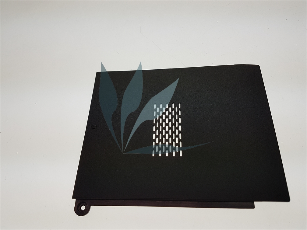 Trappe d'accès mémoire pour Asus X70A