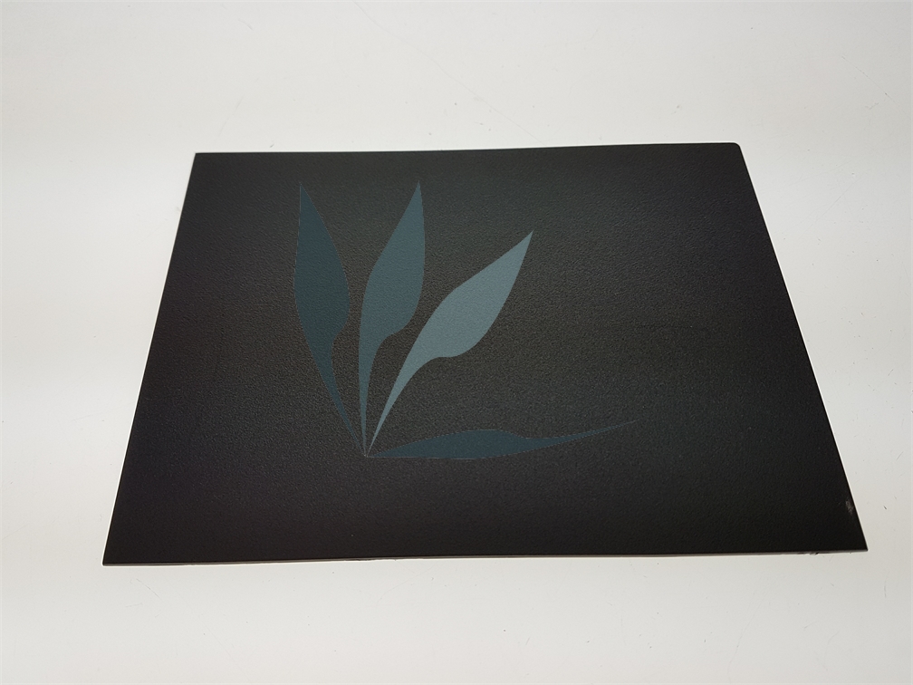 Trappe disque dur pour Asus X70A