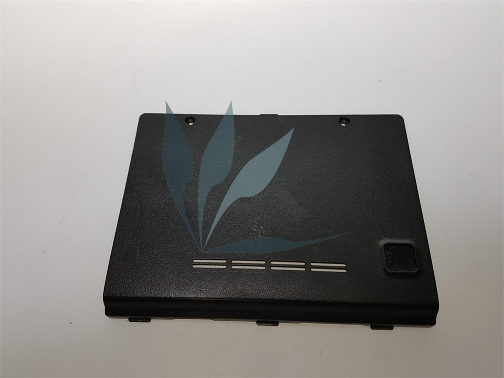 Plasturgie coque cache disque dur pour Asus X42F