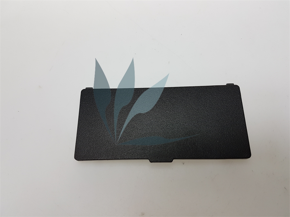 Cache plasturgie sans vis pour Asus N53SV