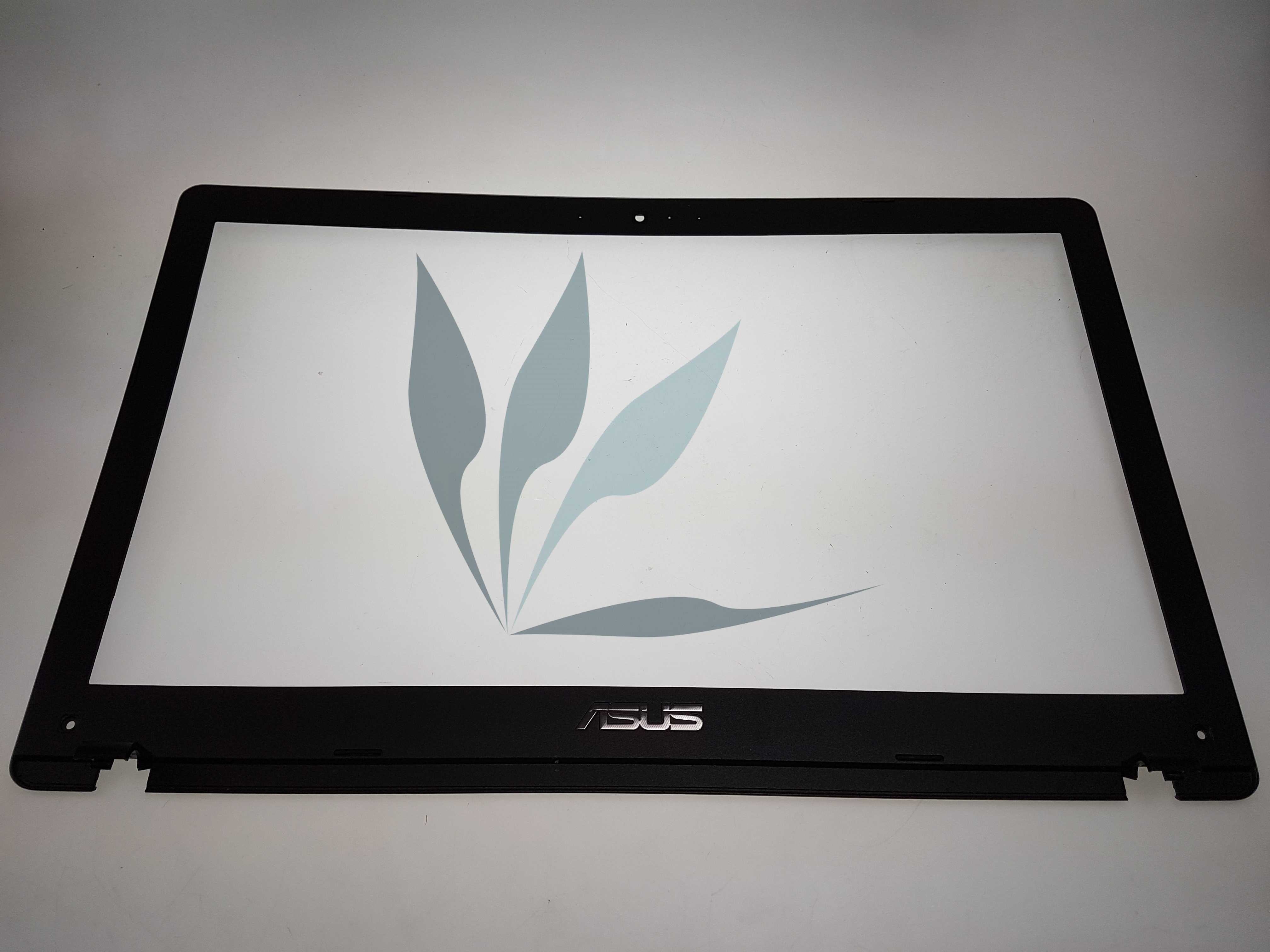 Bezel pour Asus X550LDV