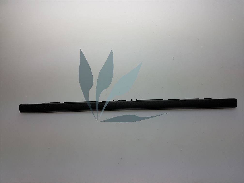 Cache charnières pour Acer Swift SF314-51