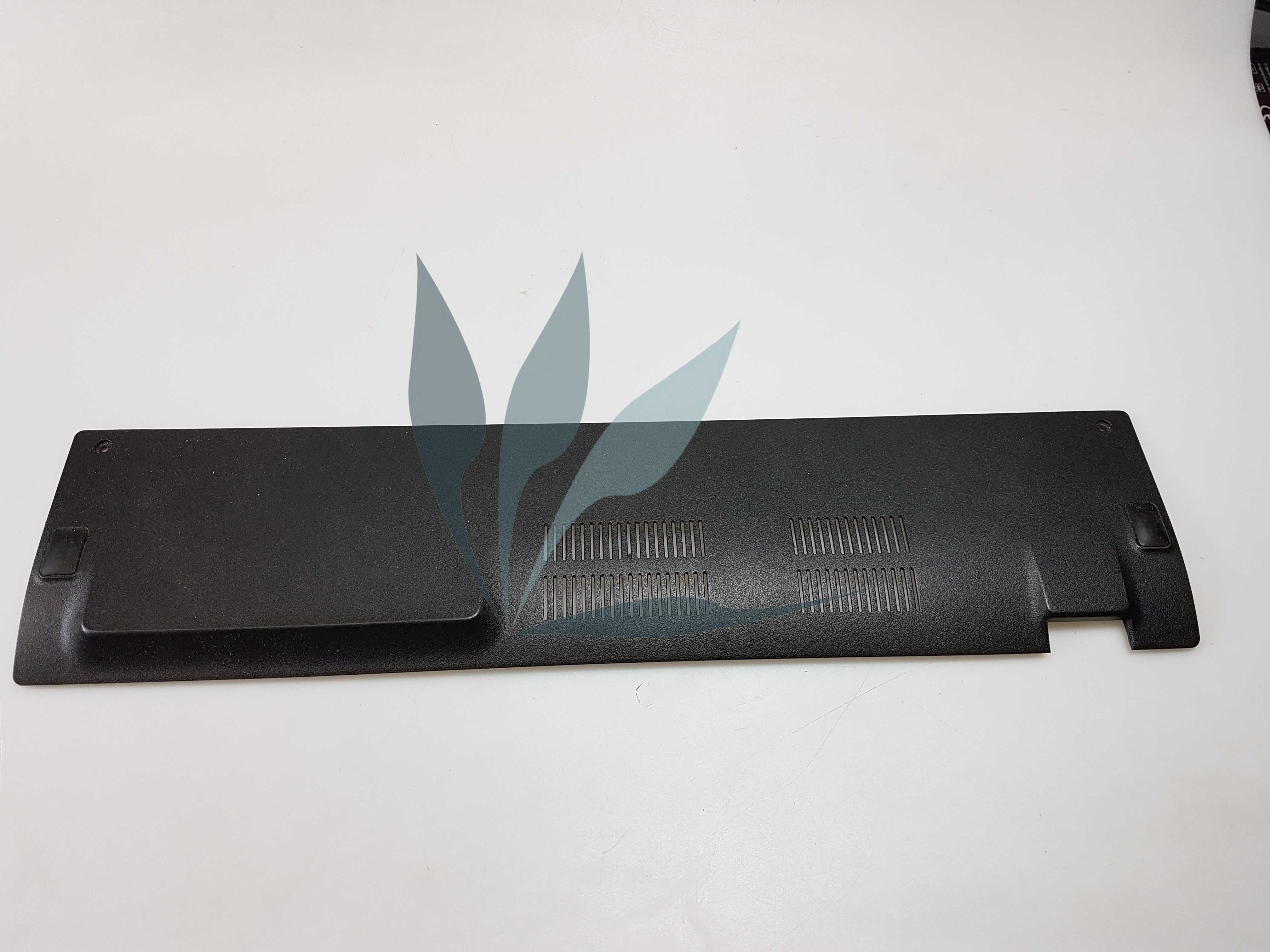 Trappe d'accès pour Asus F552CL