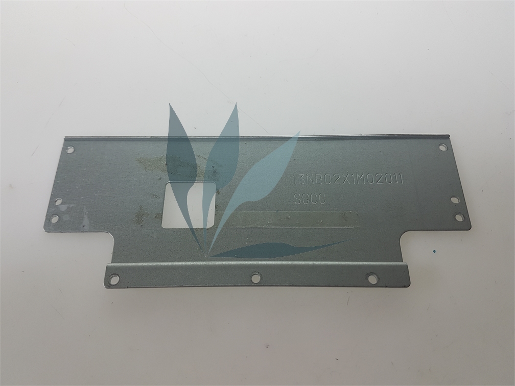Metal Support Bracket
pour ordinateur portable Asus F200M
