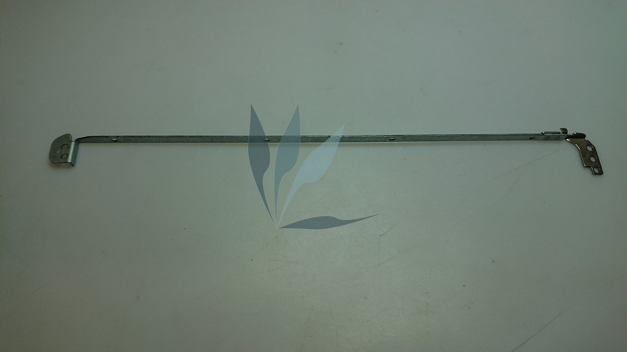 Longeron gauche pour Asus X751LD