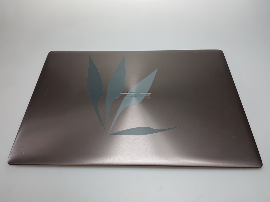 Plasturgie capot full HD pour Asus UX303
