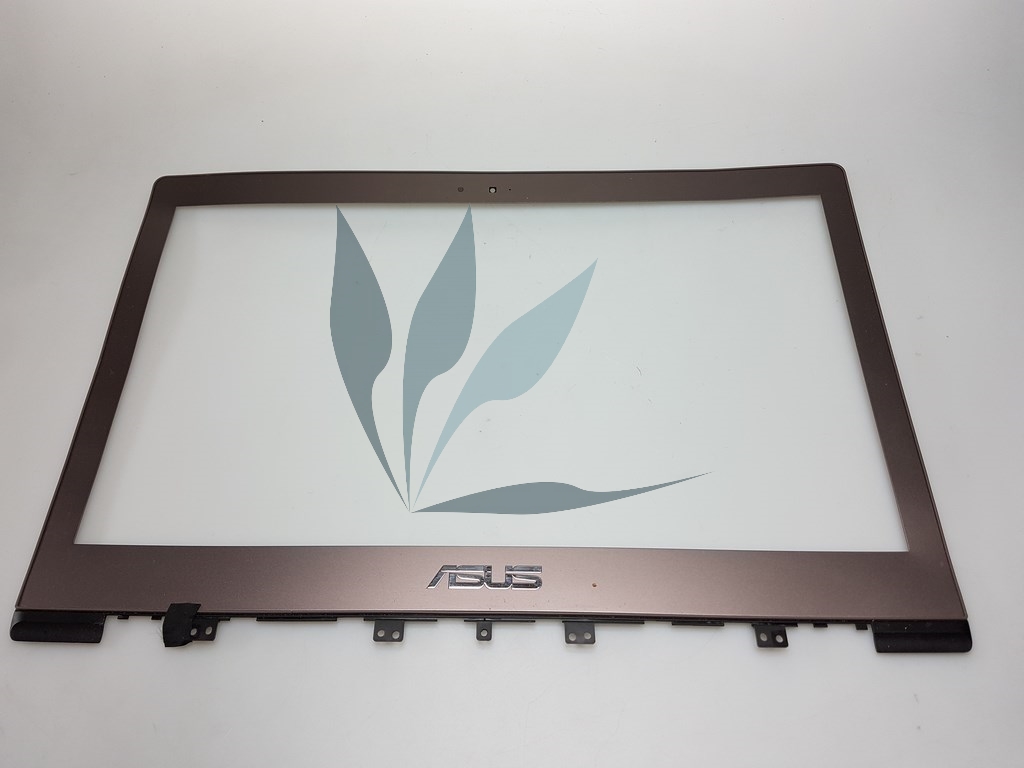 Bezel pour Asus UX303