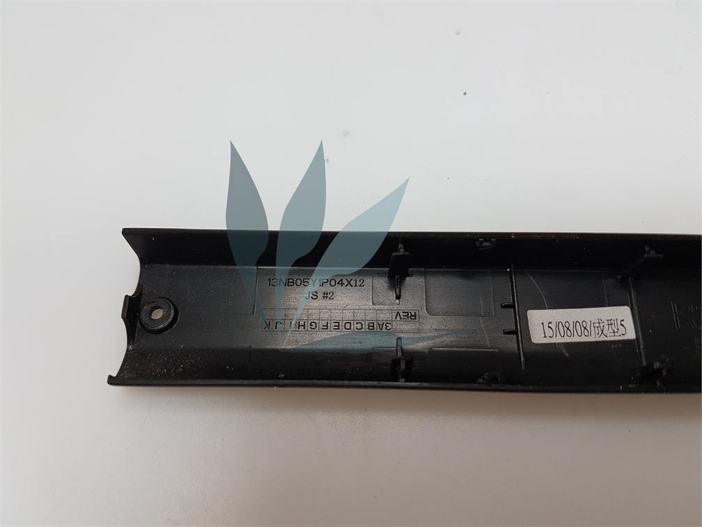 Cache charnière gauche pour Asus TP300LA
