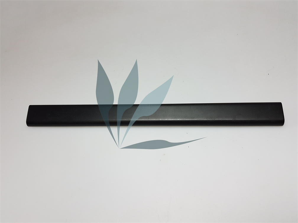 Cache charnière droite pour Asus TP300LA
