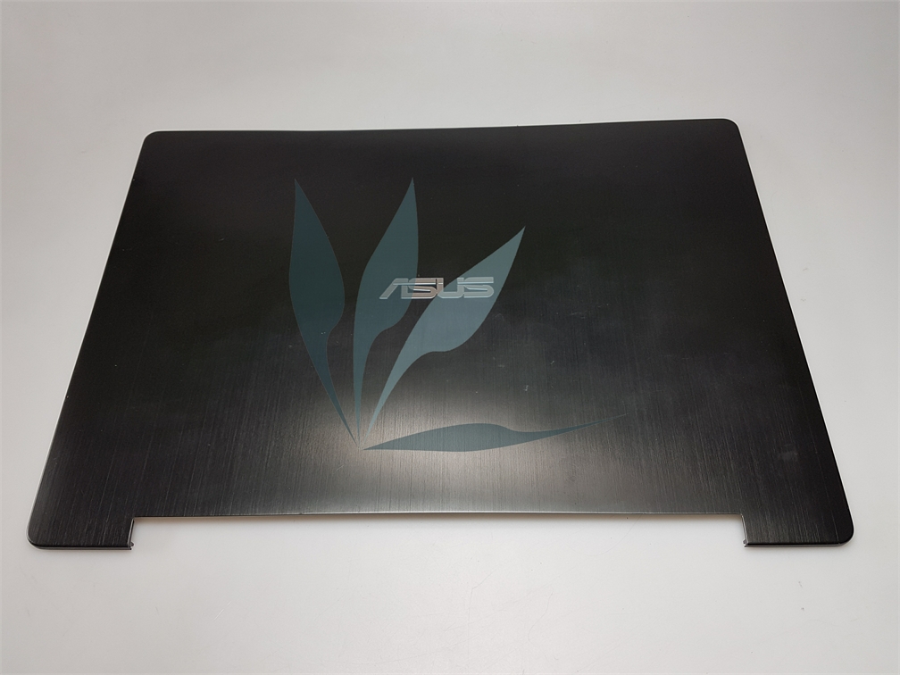 Capot écran noir pour Asus TP300LA
