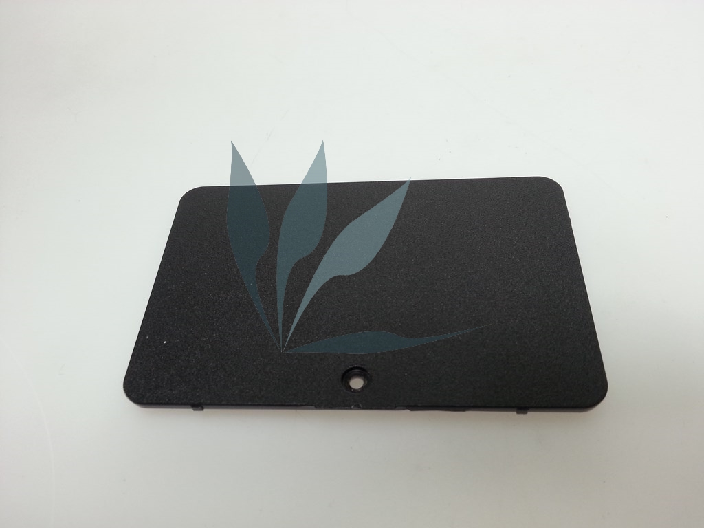 Cache plasturgie mémoire ram pour Asus R511L
