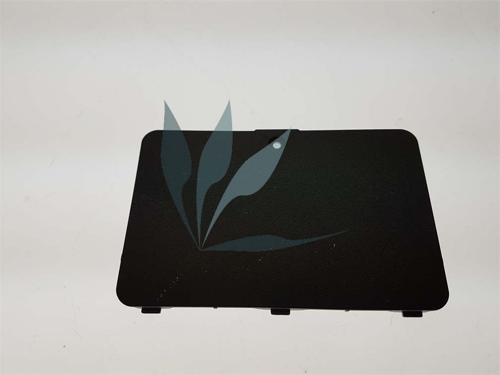 Plasturgie cache mémoire pour Asus X555LN