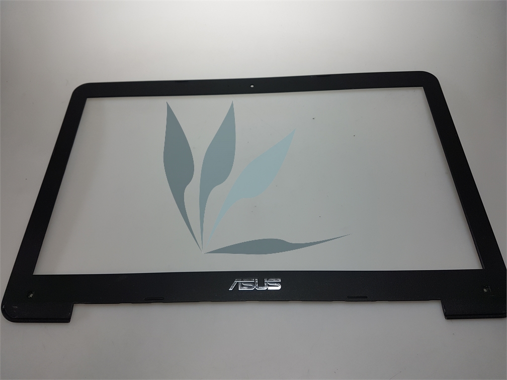 Plasturgie bezel pour Asus R511LD