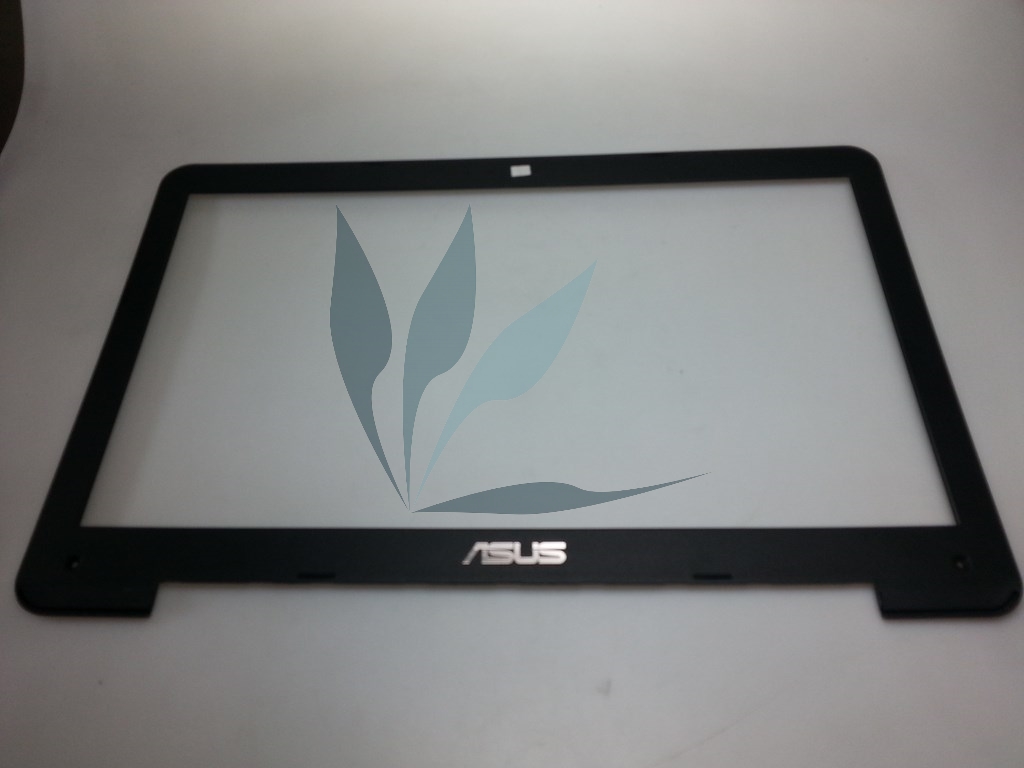 Plasturgie coque capot écran intérieur-bezel pour Asus R511LB