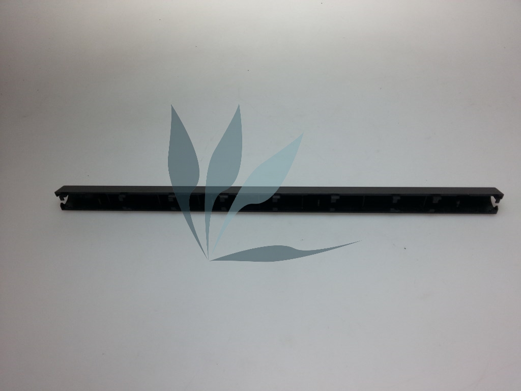 Cache-charnières pour Asus R511LB