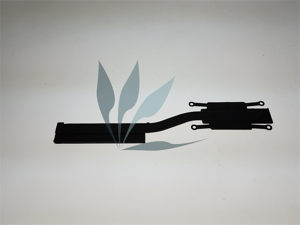 Dissipateur thermique pour Asus ux305L