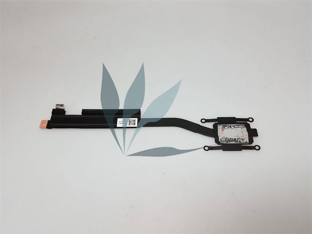 Module thermique pour Asus ux305