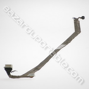 Câble micro pour Asus A6000