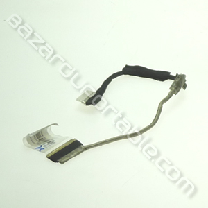 Câble VGA pour Asus EeePC X101CH