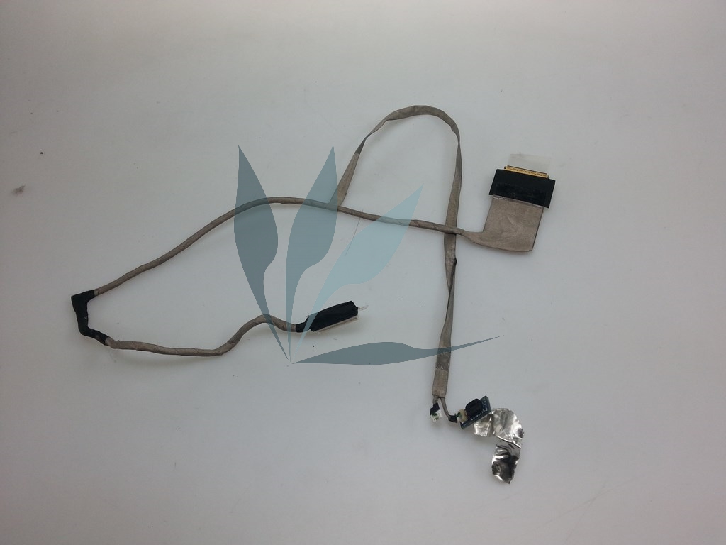 Câble VGA pour Asus R900V