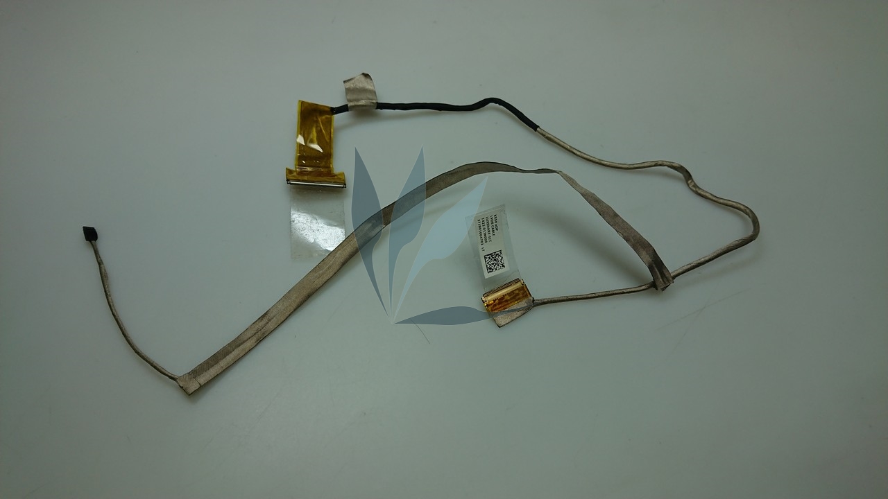 Câble VGA edb pour Asus R510LC