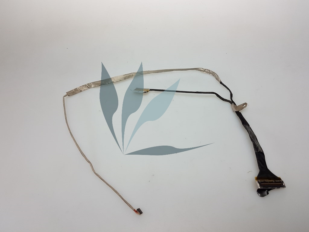 Cable LCD pour Asus UX303 full HD