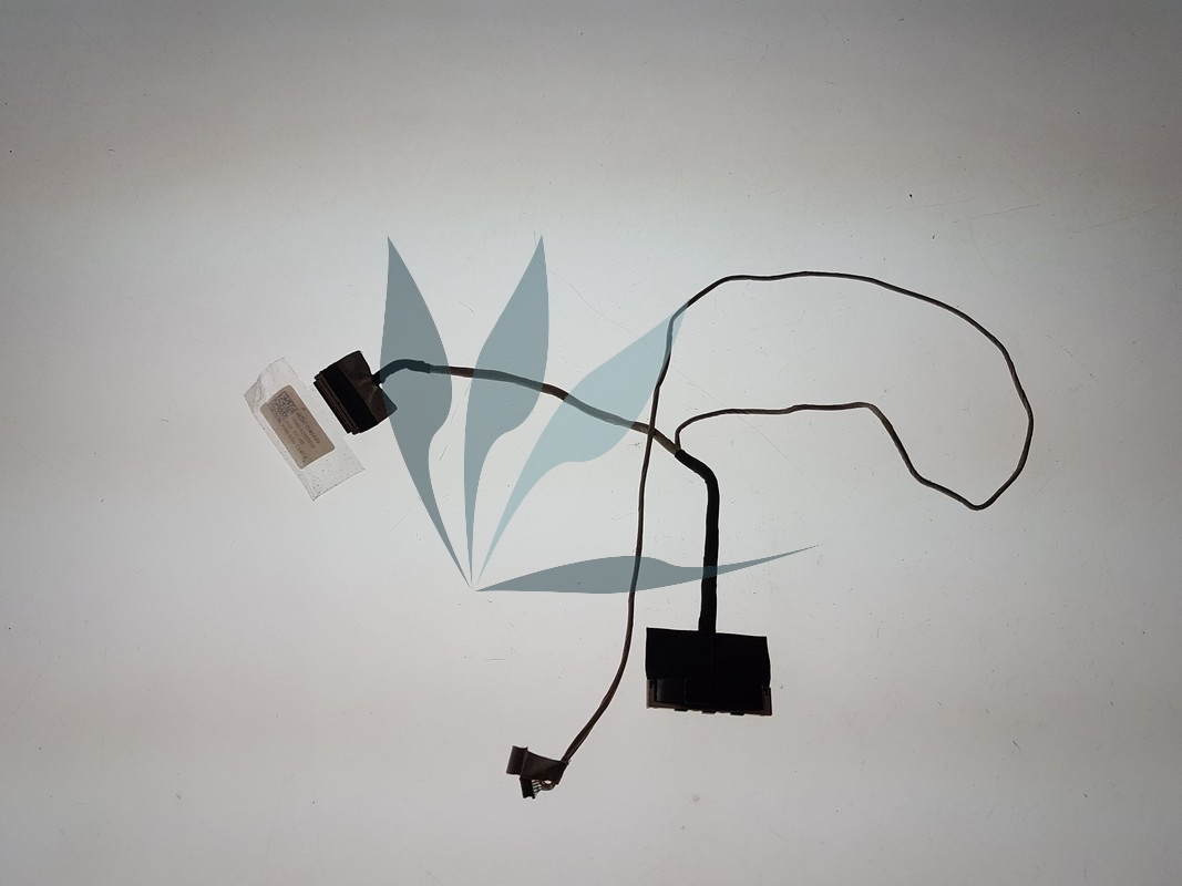 Câble VGA pour Asus R455L