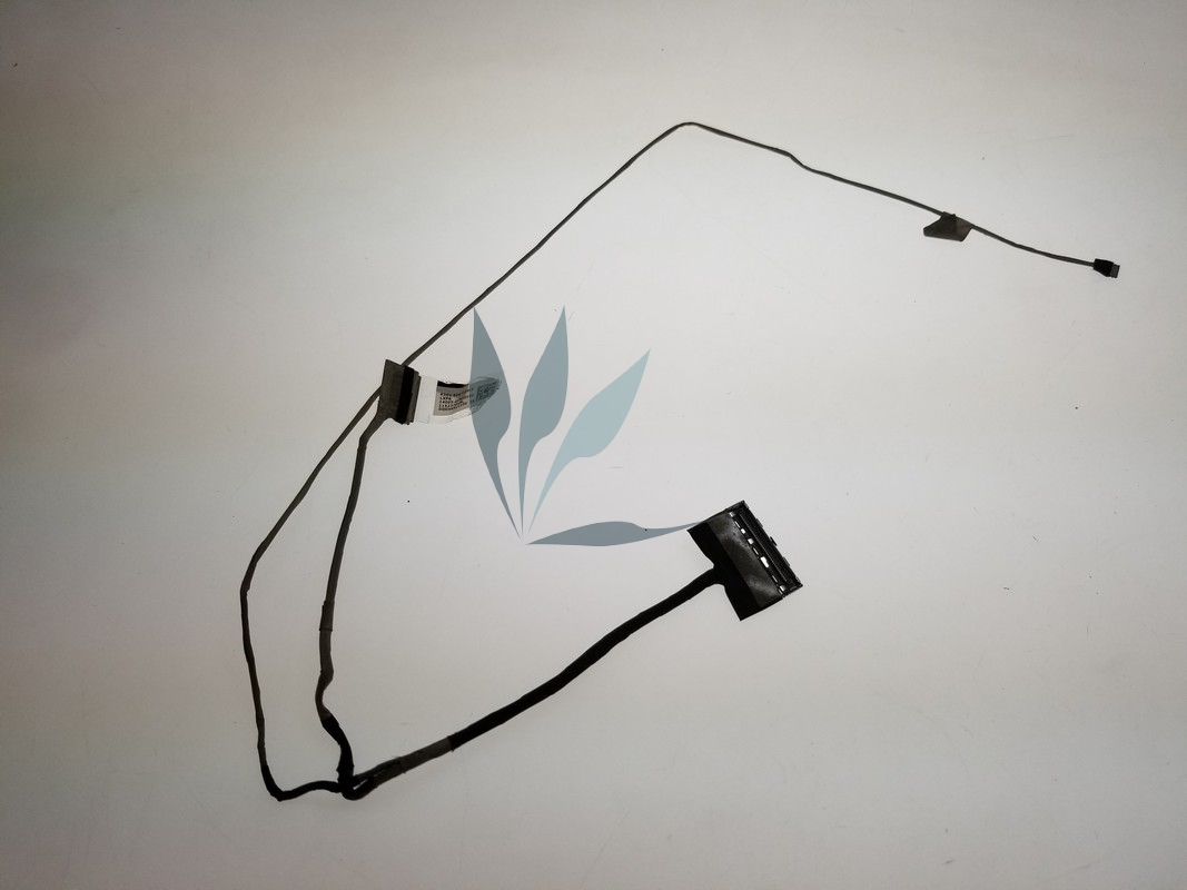 Câble VGA edp pour Asus R516