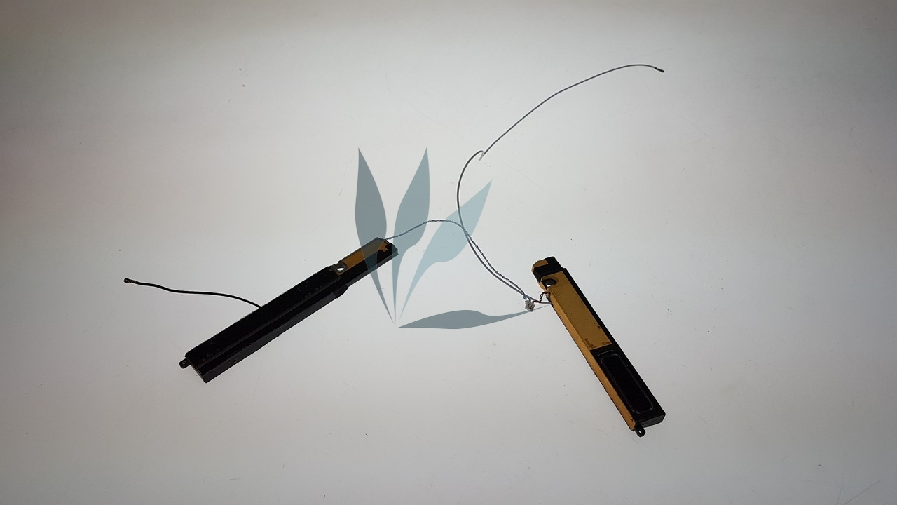 Antenne wifi pour Asus 3U