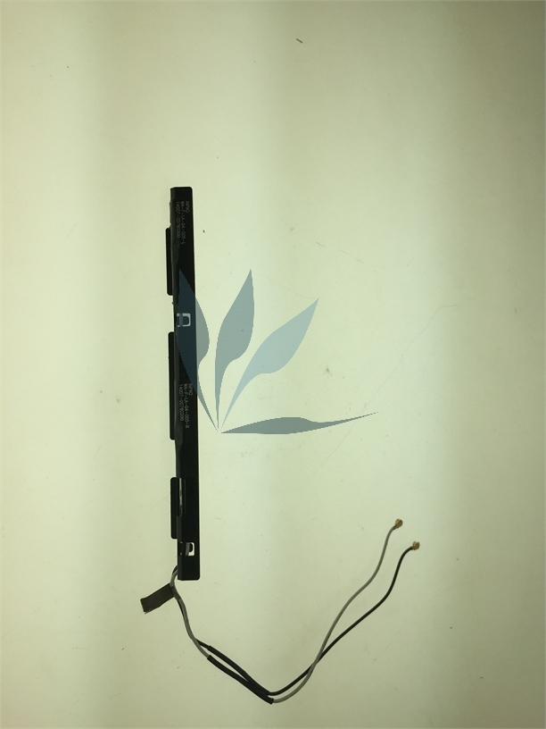 Antenne wifi pour Asus S400CA